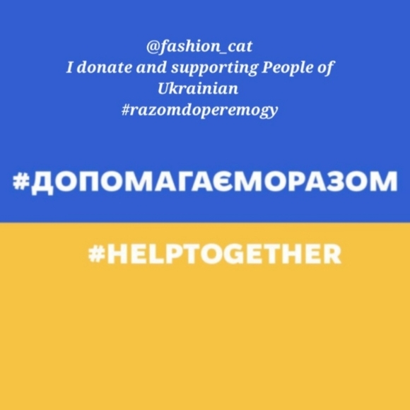 SALE/ Check If Your Favorite Items On Sale TODAY - Picture 8 of 10